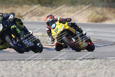 media/Oct-04-2025-CVMA (Sat) [[408bcdd6e4]]/Race 7- Formula 40 MW and LW/